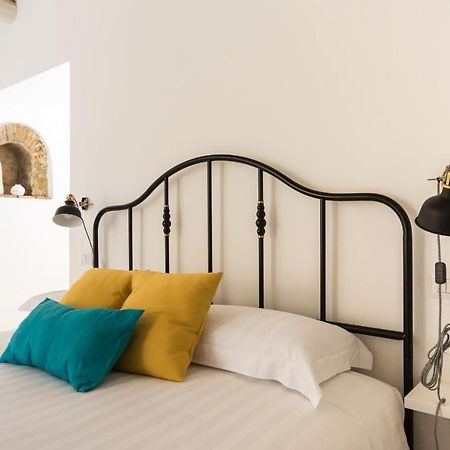 VII Coorte A Trastevere โรม ภายนอก รูปภาพ